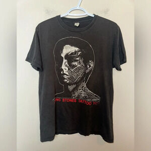 Shirt Size S/M